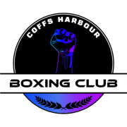 (c) Coffsharbourboxingclub.com